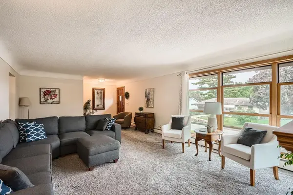 3960 Arthur ST NE, Columbia Heights, MN 55421