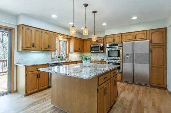 12794 Terrace LN, Little Falls, MN 56345