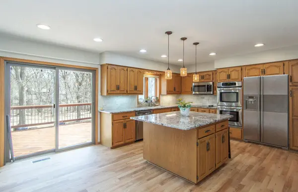12794 Terrace LN, Little Falls, MN 56345