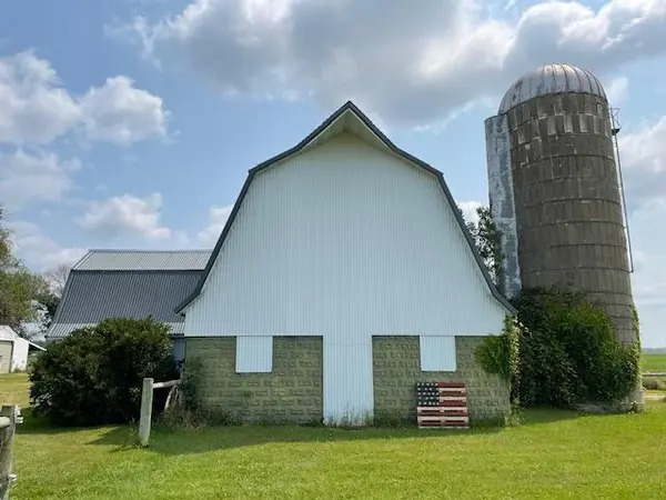 27392 US Highway 218, Lansing Twp, MN 55912