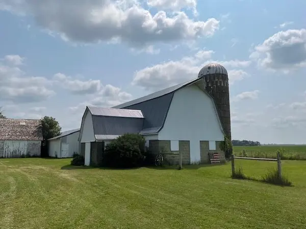 27392 US Highway 218, Lansing Twp, MN 55912