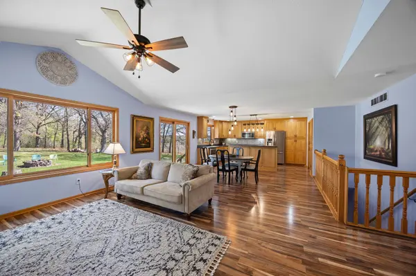 9527 253rd AVE NW, Zimmerman, MN 55398