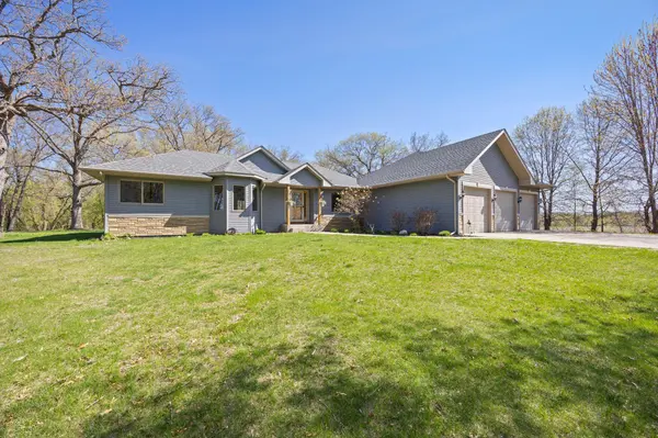 9527 253rd AVE NW, Zimmerman, MN 55398