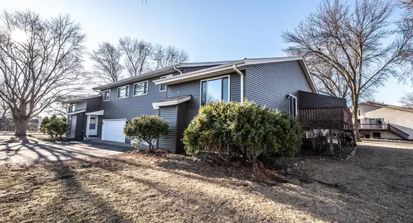 1012 1st ST, Farmington, MN 55024