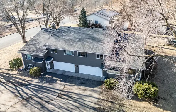 1012 1st ST, Farmington, MN 55024