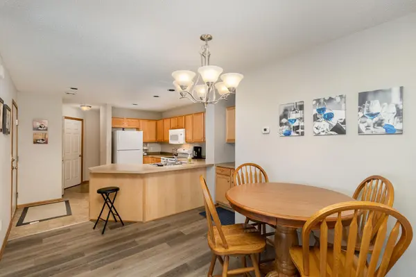 553 French LN, Dundas, MN 55019