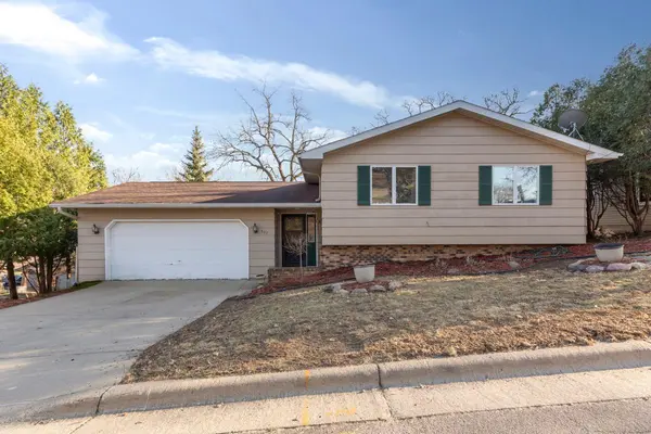 507 Main ST W, Waterville, MN 56096