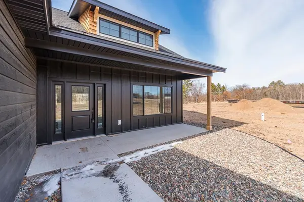 3755 Sanctuary PATH, Brainerd, MN 56401