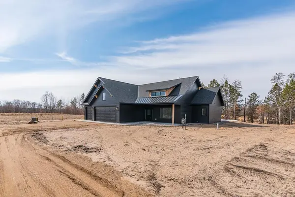 3755 Sanctuary PATH, Brainerd, MN 56401