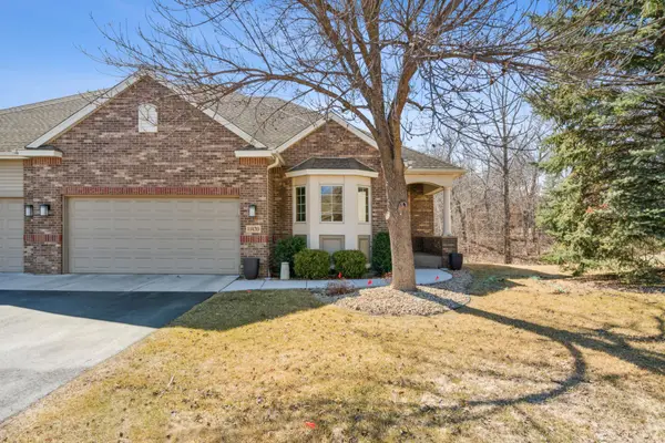 11439 Preserve LN N, Champlin, MN 55316