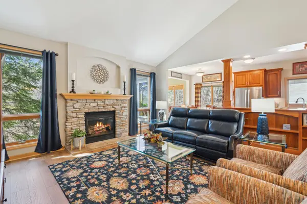 11439 Preserve LN N, Champlin, MN 55316