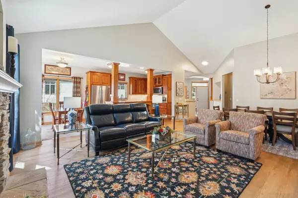 11439 Preserve LN N, Champlin, MN 55316