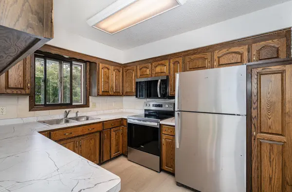 8211 6th ST NE, Spring Lake Park, MN 55432