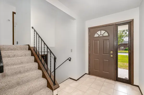 8211 6th ST NE, Spring Lake Park, MN 55432