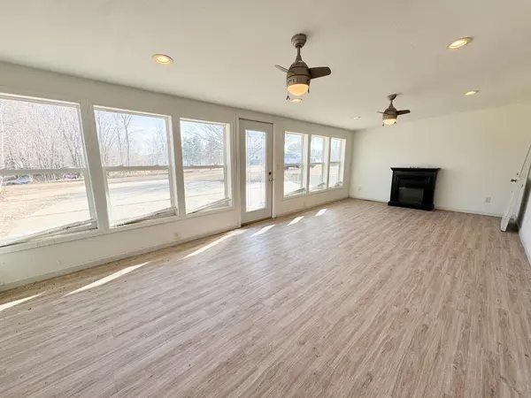 304 W Pleasant AVE, Clitherall, MN 56524