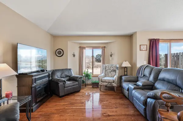29527 125th ST NW, Princeton, MN 55371