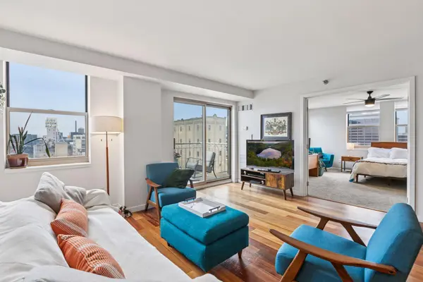 401 S 1st ST #1301, Minneapolis, MN 55401