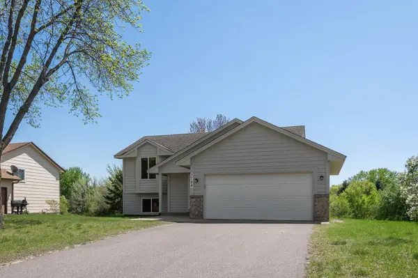 3728 121st LN NW, Coon Rapids, MN 55433