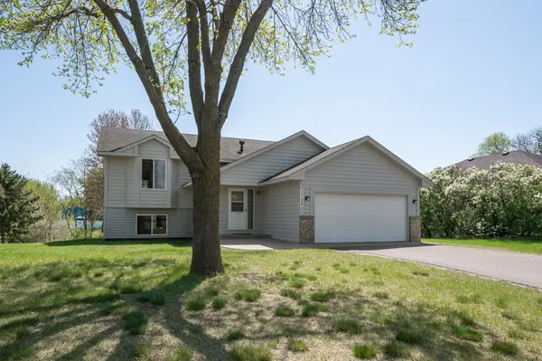 3728 121st LN NW, Coon Rapids, MN 55433