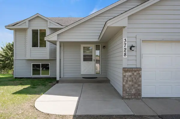3728 121st LN NW, Coon Rapids, MN 55433