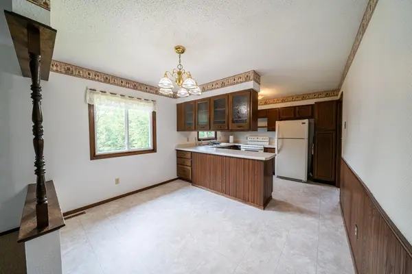 12244 Case RD, Detroit Lakes, MN 56501