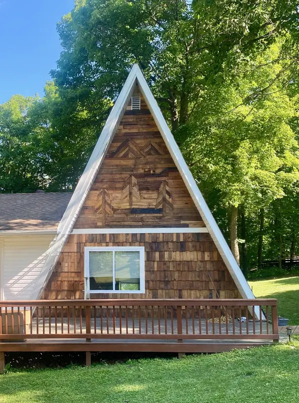 44608 BEAR TRL, Pelican Rapids, MN 56572