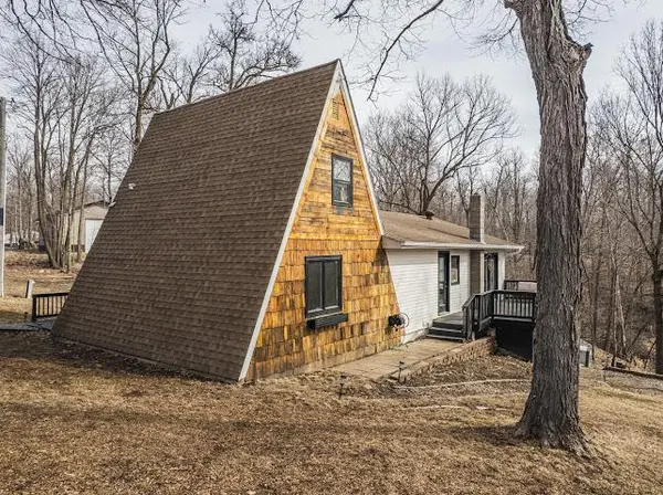 44608 BEAR TRL, Pelican Rapids, MN 56572