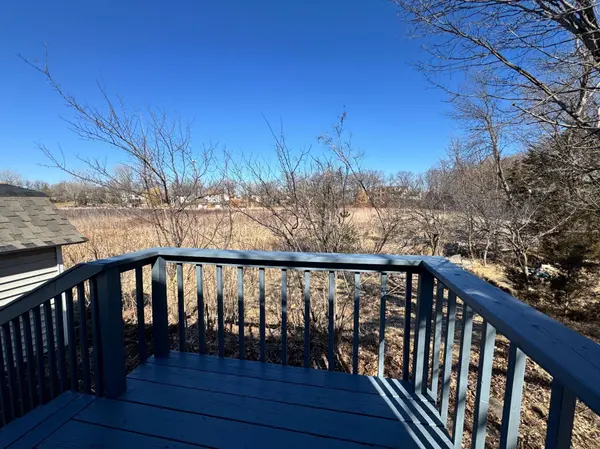 10610 Berglund AVE #20, Chisago City, MN 55013