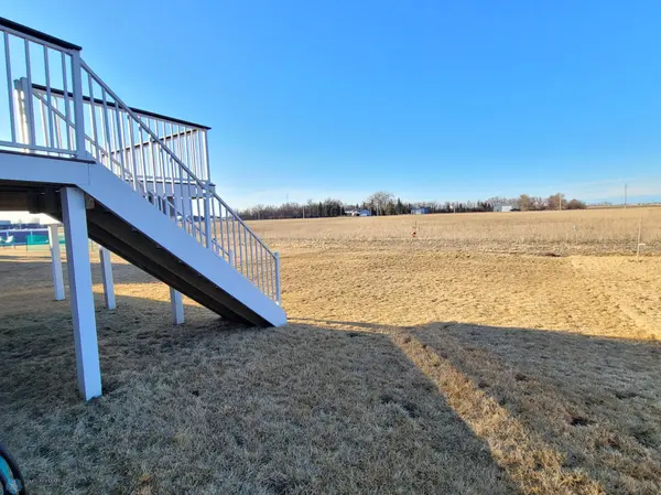 6008 78th AVE S, Horace, ND 58047