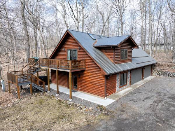 2966 27 7/8 ST,  Birchwood,  WI 54817