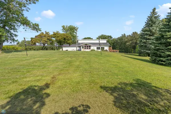 48676 Alder DR, Scambler Twp, MN 56572