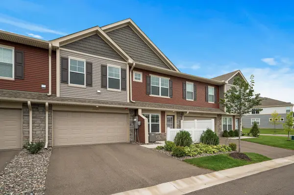 10885 Dunkirk PL N, Dayton, MN 55369
