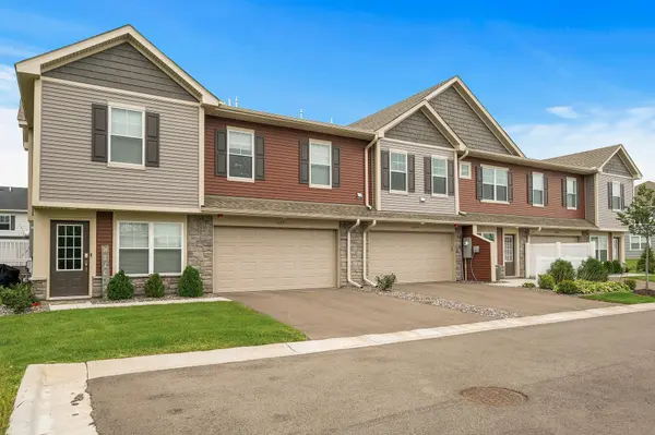 10885 Dunkirk PL N, Dayton, MN 55369