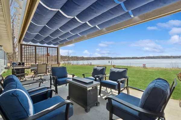 33512 Xenon DR NW, Princeton, MN 55371