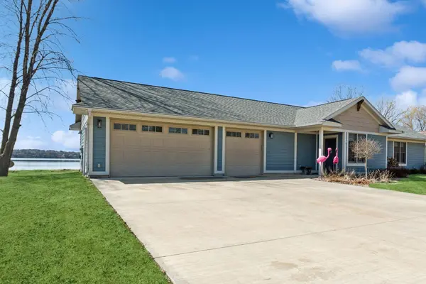 33512 Xenon DR NW, Princeton, MN 55371