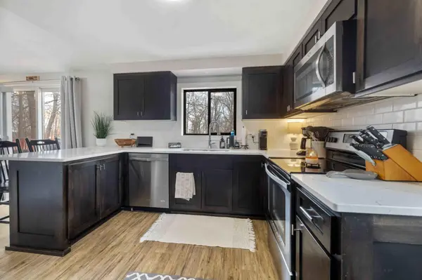 16137 Ahrens Hill RD, Brainerd, MN 56401