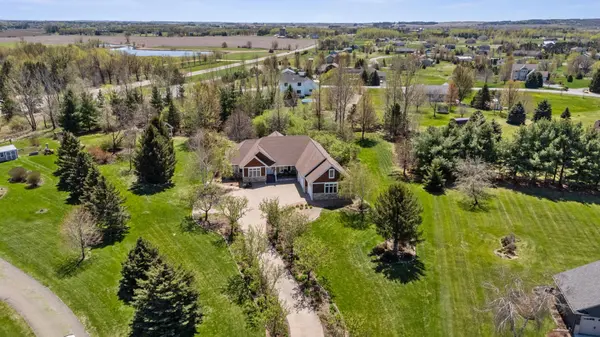 1280 146th AVE, New Richmond, WI 54017