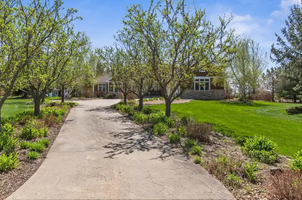 1280 146th AVE, New Richmond, WI 54017