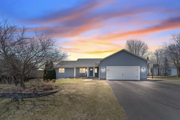 186 Thoner CT, Ellsworth, WI 54011