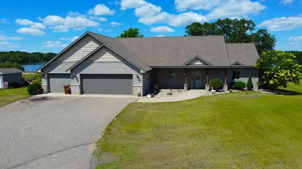 115 Lynn RD, Ottertail, MN 56571