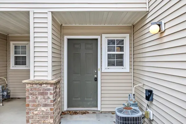 11219 77th ST NE, Albertville, MN 55301