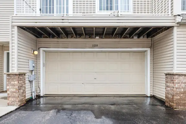 11219 77th ST NE, Albertville, MN 55301