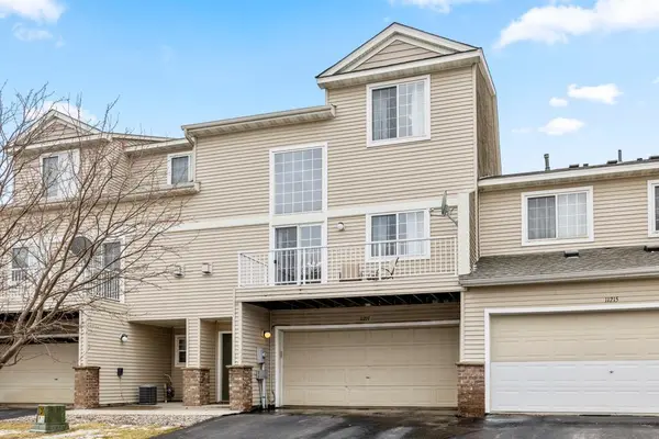 11219 77th ST NE, Albertville, MN 55301