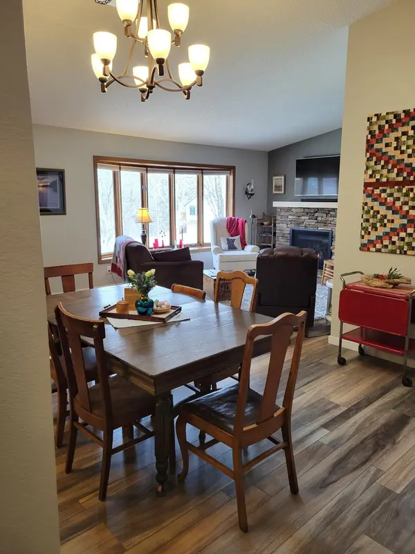 1208 Oak DR, Montevideo, MN 56265