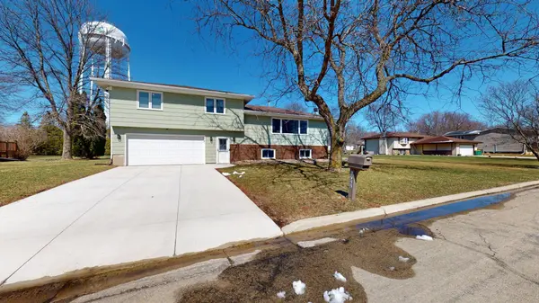 1722 Canary DR,  Albert Lea,  MN 56007