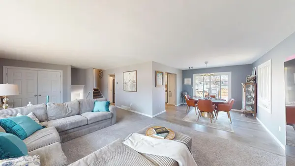1722 Canary DR, Albert Lea, MN 56007