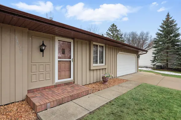14670 Dunbar CT, Apple Valley, MN 55124