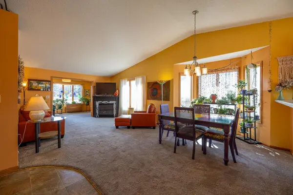 420 3rd AVE NW, Byron, MN 55920