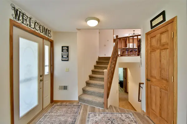 13241 Brenda BLVD SE, Becker, MN 55308