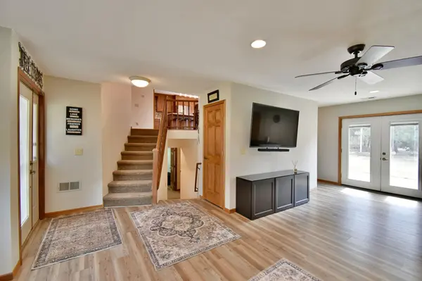 13241 Brenda BLVD SE, Becker, MN 55308